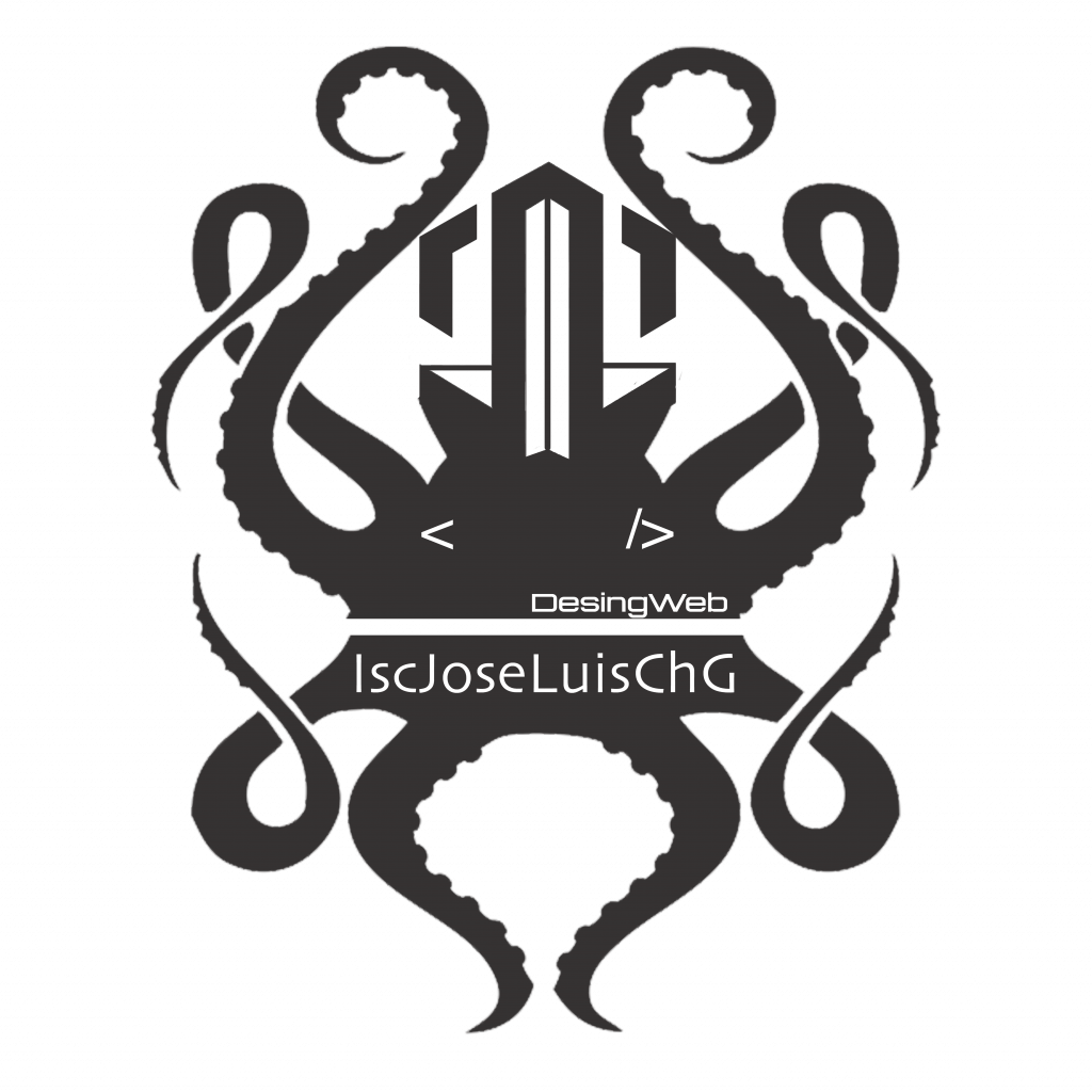 Logo_Plataforma_Iscjlchavezg