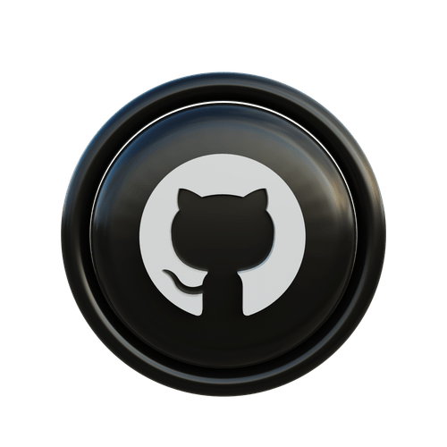 github 3d