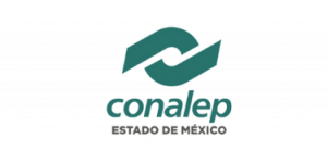Logo conalep