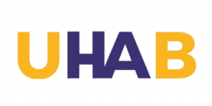 Logo Uhab