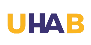 Logo Uhab