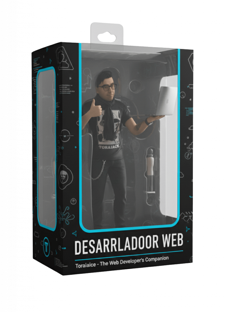 Figura_Accion_iscjoseluischavezg