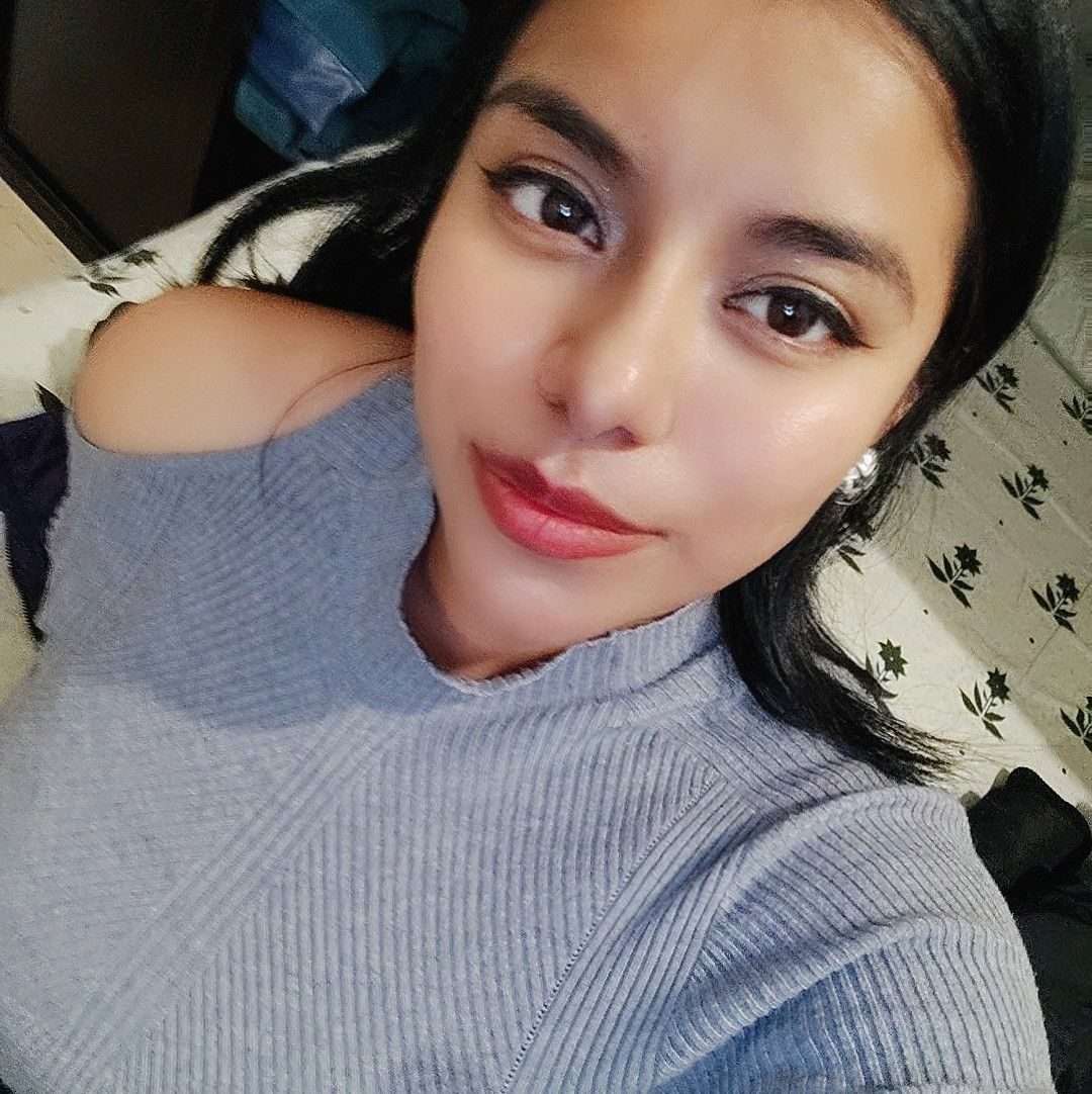 Ingrid Santiago