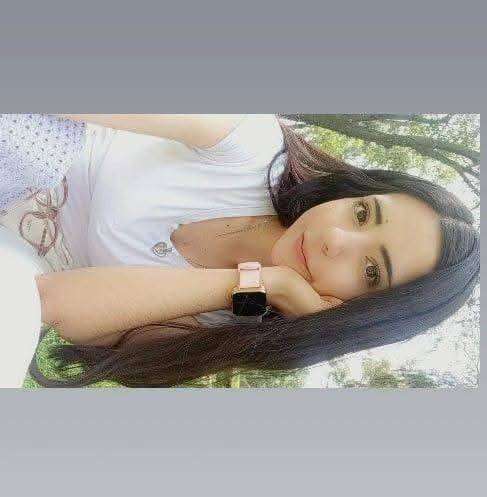 Brenda Nieto