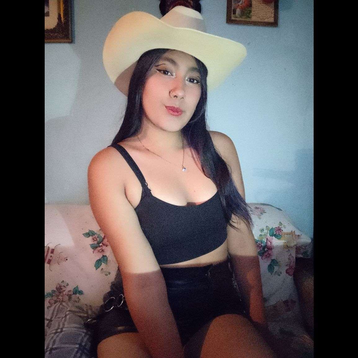 TL May