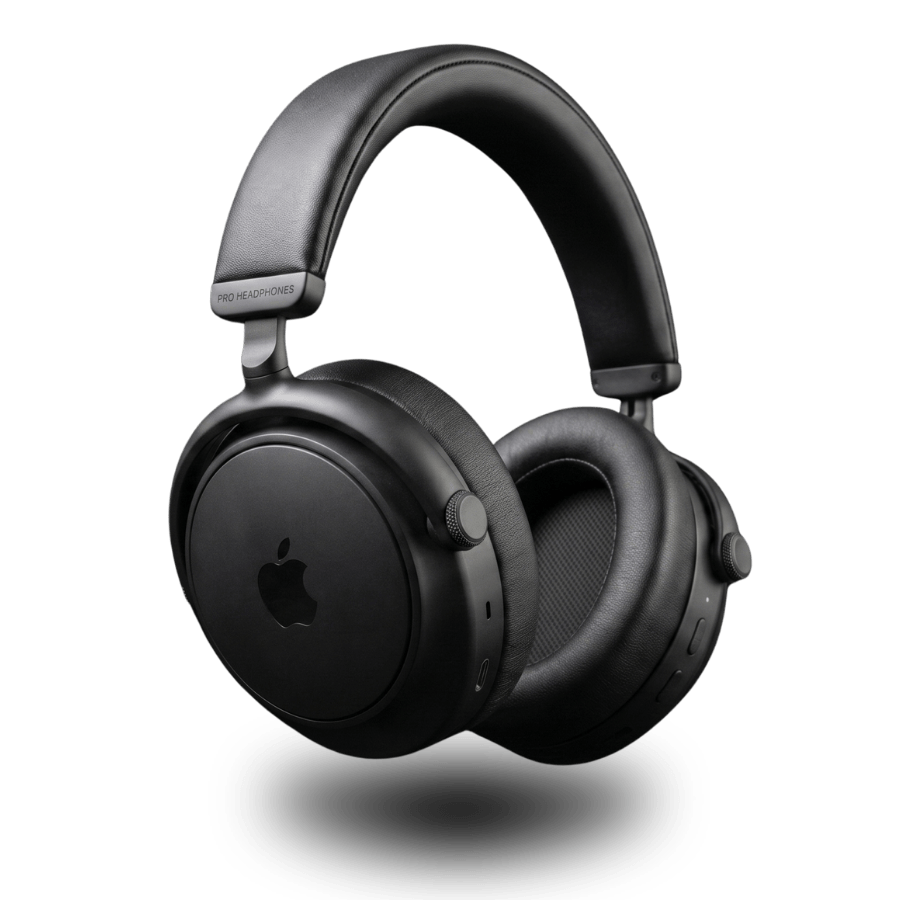AudifonosIscjlchavezG