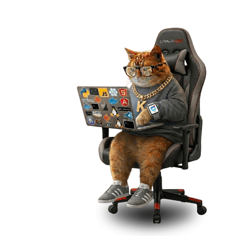 mascota_komio_creativo