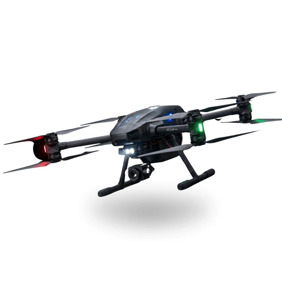 Dron_iscjlchavezg
