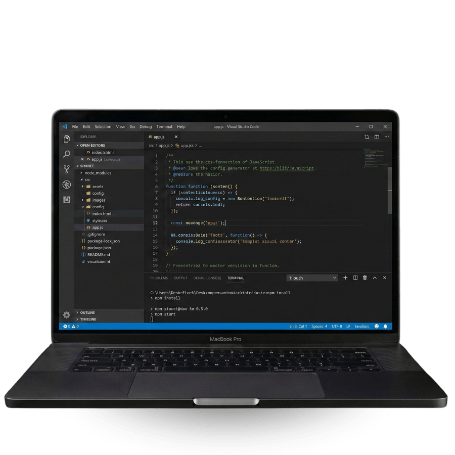 MacBook_pro_iscjlchavezG