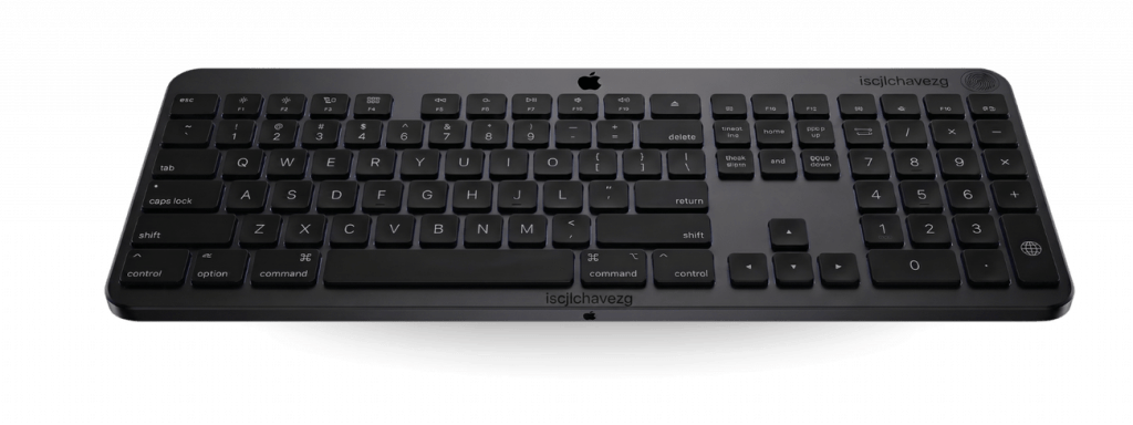 teclado_negro_iscjlchavezg