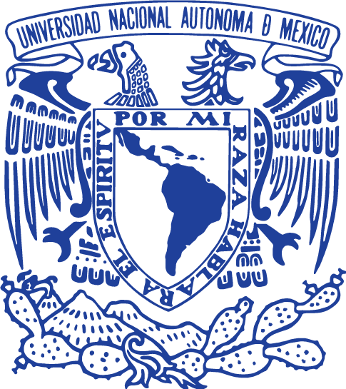 unam