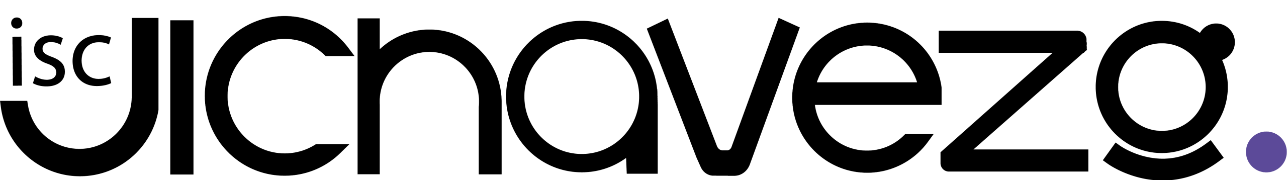 Logo_iscjlchavezg
