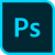 Icono Photoshop