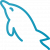 icono MySQL