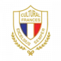Escudo ccultural frances