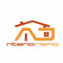 logo_03