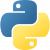 Icono Python