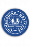 Logo Unimex